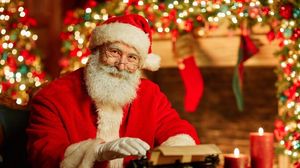 URĂRI de Crăciun 2022. Cele mai frumoase mesaje, felicitări și SMS-uri de sărbători