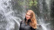 Otilia Bilionera