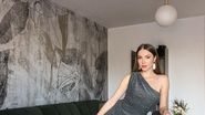 Otilia Bilionera