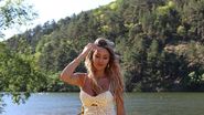ioana chișiu, siluetă, dulciuri, zahăr, sală, crăciun