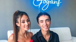 Cum își vor petrece Andra și Răzvan Gogan Crăciunul. Tradiția pe care cei doi frați o respectă în fiecare an: „Facem ca la americani”