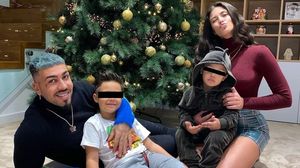 antonia, alex velea, educație, scoală privată, copii