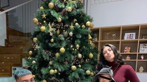 Antonia și Alex Velea au luat o decizie în privința celor doi băieți ai lor. Cine îi ajută cel mai mult în îngrijirea celor mici