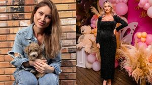 Nicoleta Dragne, probleme de sănătate în sarcină. Fosta ispită va deveni mamă de băiat pentru a doua oară: „Nu pot să mai merg”