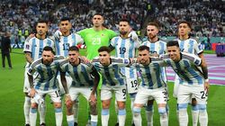 Câți bani a câștigat Argentina după victoria cu Franța din finala Cupei Mondiale 2022. Nici suma încasată de francezi nu este de neglijat