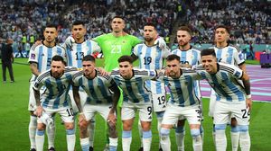 Câți bani a câștigat Argentina după victoria cu Franța din finala Cupei Mondiale 2022