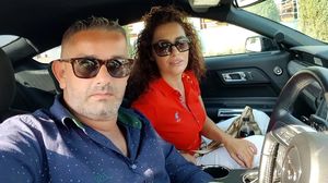 Daniel Onoriu, mai sincer ca niciodată! Făcea asta în pușcărie, în timp ce se gândea la Isabela: „Credeam că e ea și începeam să...”