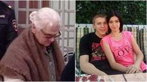 Svetlana, o bunică de 66 de ani, a ucis-o într-un mod brutal pe iubita nepotului ei. Metoda halucinantă prin care a încercat să scape de trupul tinerei: „Nu va mai deranja pe nimeni altcineva”