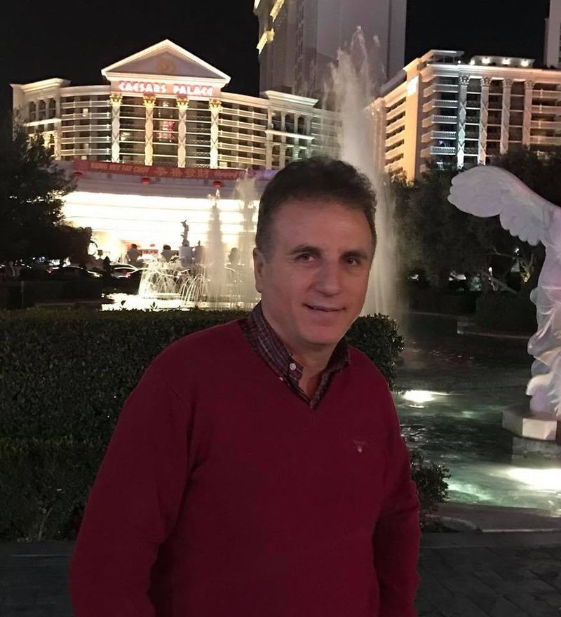 constantin enceanu