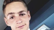 Fericirea unei mame care și-a văzut fiul acasă de sărbători s-a transformat într-un coșmar. Băiatul a dispărut fără urmă, după ce ar fi mers la o petrecere. Femeia este disperată: „Știam tot timpul de el”