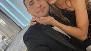 codruta si valentin sanfira