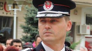 sef isu hunedoara, barbat impuscat, caz socant, acuzatii coruptie