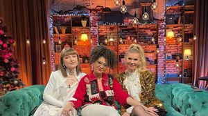 program tv kanal d  craciun