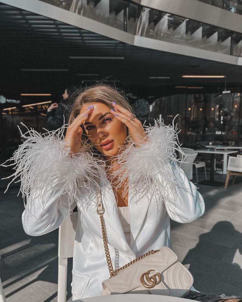 sensy, sensy arsura, sensy experienta groaznica, sensy tatuaj