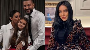 Adelina Pestrițu, locația inedită unde își va petrece sărbătorile, a doua oară consecutiv. Fosta prezentatoare TV va părăsi România și anul acesta