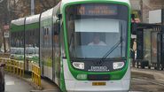 Program Metrorex și STB de Crăciun 2022