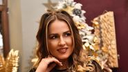 cristina almășan, copil, sarcină, mamă, inflencer, tiktoker, iubit