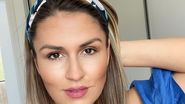 cristina almășan, copil, sarcină, mamă, inflencer, tiktoker, iubit