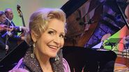 Matilda Pascal-Cojocărița și-a mărit familia