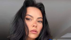 inna, deliric, relație, 2022, artistă