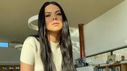inna, deliric, relație, 2022, artistă