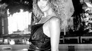 Anca Țurcașiu
