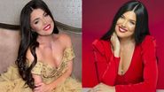 Paula Seling a devenit mamă și nimeni nu a știut: „Părinții mei sunt bunici deja de aproape șase ani”. A dezvăluit abia acum că a adoptat o fetiță