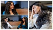 Andreea Mantea interviu Bianca Comănici