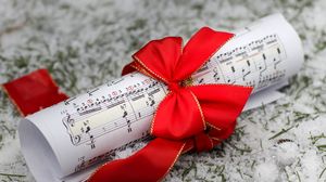 Top 10 cântece de Crăciun internaționale în 2022. Vezi aici care sunt cele mai îndrăgite melodii de Crăciun