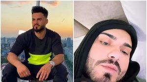 jador, artist, rețele de socializare, probleme de sănătate, răceală