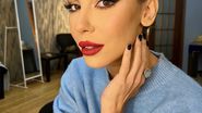 Alina Pușcaș, înlocuită de Sore în emisiune