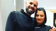 Mădălina Crețan și Nosfe ar fi împlinit 9 ani de relație.