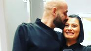 Mădălina Crețan și Nosfe ar fi împlinit 9 ani de relație.