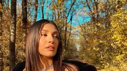 alina eremia, copii, călărași, gest emoționant, sărbători