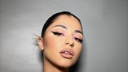irina deaconescu, influencer, sânge, donație, rețele de socializare