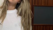 irina deaconescu, influencer, sânge, donație, rețele de socializare