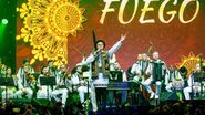 fuego