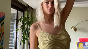 laura giurcanu survivor, laura giurcanu republica dominica, survivor sezon nou