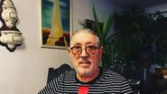 Serghei Mizil