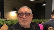Serghei Mizil