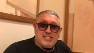 serghei mizil