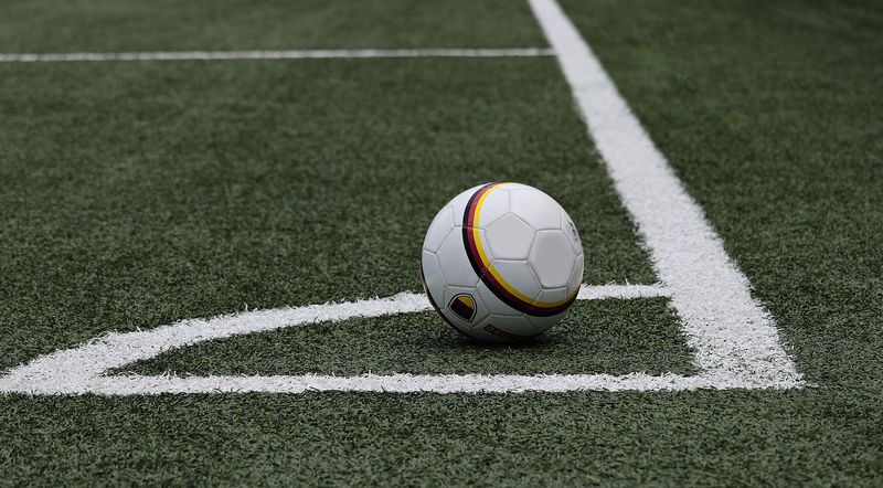 FCSB revine la cantonamentele din străinătate