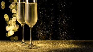 traditii de revelion