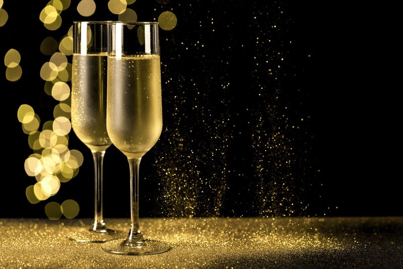 traditii de revelion
