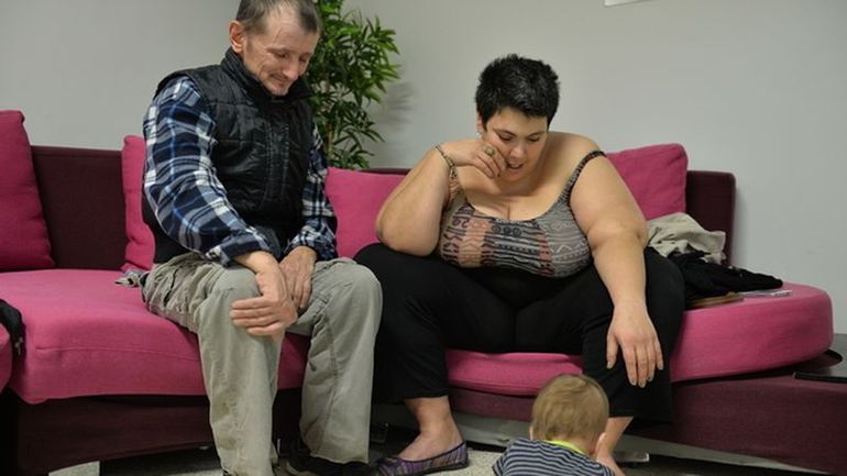 ioana tufaru, ioana tufaru gigi becali, ioana tufaru bani, ioana tufaru familie