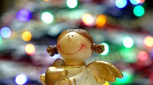 Tradiții și superstiții în a treia zi de Crăciun 2022. Ce trebuie să faci pe 27 decembrie ca să fii ferit de necazuri în anul următor