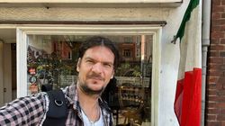 Tudor Chirilă, adevărul despre relația cu ceilalți colegi de la masa juraților. Actorul a recunoscut totul, fără reținere: „Noi uităm că se filmează”