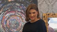 Cristina Bălan 