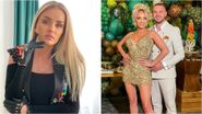 Cât de mare a crescut fiul din prima căsătorie a Mariei Constantin. Imaginea rară cu micuțul alături de mama sa: „Am binecuvântarea și susținerea fiului meu”