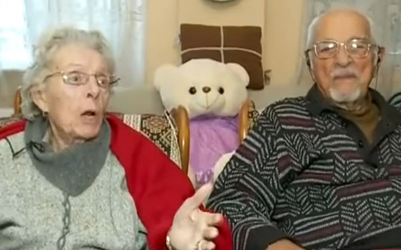 Ileana Stana și Andrei Ionescu vor petrece Crăciunul singuri.